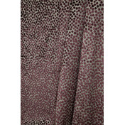 Немецкая ткань Espocada, коллекция Monet, артикул 2806/42