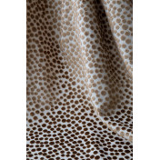 Немецкая ткань Espocada, коллекция Monet, артикул 2806/43