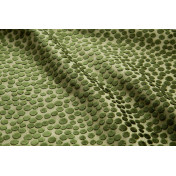 Немецкая ткань Espocada, коллекция Monet, артикул 2806/50