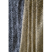 Немецкая ткань Espocada, коллекция Monet, артикул 2806/51