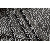 Немецкая ткань Espocada, коллекция Monet, артикул 2806/60