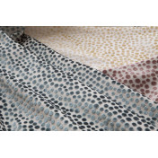 Немецкая ткань Espocada, коллекция Monet, артикул 2806/71