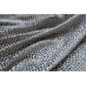 Немецкая ткань Espocada, коллекция Monet, артикул 2806/72