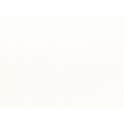 Немецкая ткань Espocada, коллекция Mono, артикул 2657/10