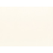 Немецкая ткань Espocada, коллекция Mono, артикул 2657/11