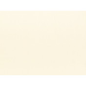 Немецкая ткань Espocada, коллекция Mono, артикул 2657/12