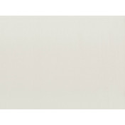 Немецкая ткань Espocada, коллекция Mono, артикул 2657/14