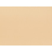 Немецкая ткань Espocada, коллекция Mono, артикул 2657/15