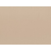 Немецкая ткань Espocada, коллекция Mono, артикул 2657/16