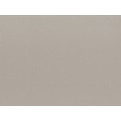 Немецкая ткань Espocada, коллекция Mono, артикул 2657/17