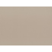 Немецкая ткань Espocada, коллекция Mono, артикул 2657/18