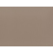 Немецкая ткань Espocada, коллекция Mono, артикул 2657/19