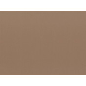 Немецкая ткань Espocada, коллекция Mono, артикул 2657/20