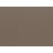 Немецкая ткань Espocada, коллекция Mono, артикул 2657/21