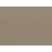 Немецкая ткань Espocada, коллекция Mono, артикул 2657/22