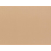 Немецкая ткань Espocada, коллекция Mono, артикул 2657/23