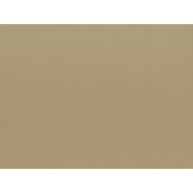 Немецкая ткань Espocada, коллекция Mono, артикул 2657/25