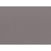 Немецкая ткань Espocada, коллекция Mono, артикул 2657/27