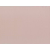 Немецкая ткань Espocada, коллекция Mono, артикул 2657/31