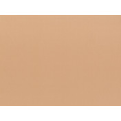 Немецкая ткань Espocada, коллекция Mono, артикул 2657/32