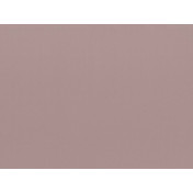 Немецкая ткань Espocada, коллекция Mono, артикул 2657/41