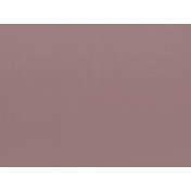 Немецкая ткань Espocada, коллекция Mono, артикул 2657/42