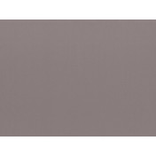 Немецкая ткань Espocada, коллекция Mono, артикул 2657/44