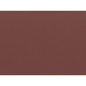 Немецкая ткань Espocada, коллекция Mono, артикул 2657/49