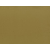 Немецкая ткань Espocada, коллекция Mono, артикул 2657/52