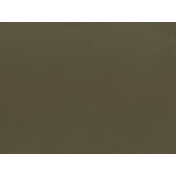 Немецкая ткань Espocada, коллекция Mono, артикул 2657/53