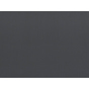 Немецкая ткань Espocada, коллекция Mono, артикул 2657/61