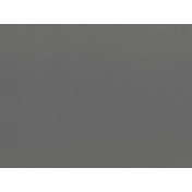 Немецкая ткань Espocada, коллекция Mono, артикул 2657/62