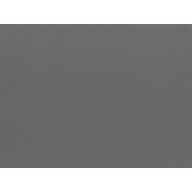 Немецкая ткань Espocada, коллекция Mono, артикул 2657/63