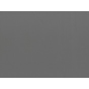 Немецкая ткань Espocada, коллекция Mono, артикул 2657/64