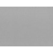 Немецкая ткань Espocada, коллекция Mono, артикул 2657/65