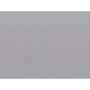 Немецкая ткань Espocada, коллекция Mono, артикул 2657/66