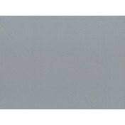 Немецкая ткань Espocada, коллекция Mono, артикул 2657/67