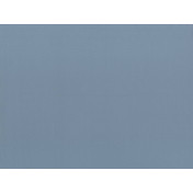 Немецкая ткань Espocada, коллекция Mono, артикул 2657/71