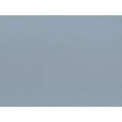 Немецкая ткань Espocada, коллекция Mono, артикул 2657/72