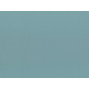 Немецкая ткань Espocada, коллекция Mono, артикул 2657/73