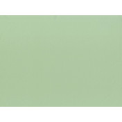 Немецкая ткань Espocada, коллекция Mono, артикул 2657/74