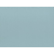 Немецкая ткань Espocada, коллекция Mono, артикул 2657/75