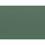 Немецкая ткань Espocada, коллекция Mono, артикул 2657/76