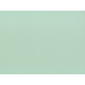 Немецкая ткань Espocada, коллекция Mono, артикул 2657/77