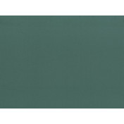 Немецкая ткань Espocada, коллекция Mono, артикул 2657/78