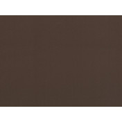 Немецкая ткань Espocada, коллекция Mono, артикул 2657/80