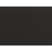 Немецкая ткань Espocada, коллекция Mono, артикул 2657/81