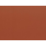 Немецкая ткань Espocada, коллекция Mono, артикул 2657/92