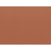 Немецкая ткань Espocada, коллекция Mono, артикул 2657/93