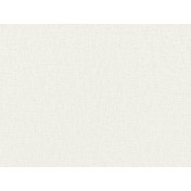 Немецкая ткань Espocada, коллекция Moorland, артикул 2803/10